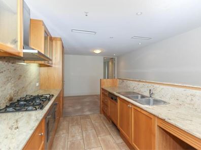 110/42 Terrace Road, East Perth WA 6004