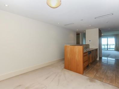 110/42 Terrace Road, East Perth WA 6004