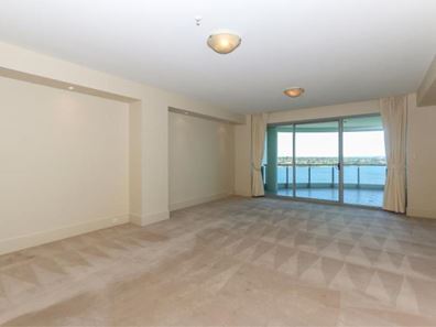 110/42 Terrace Road, East Perth WA 6004