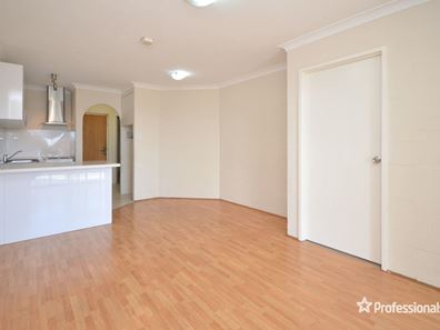 18/22 King George Street, Victoria Park WA 6100