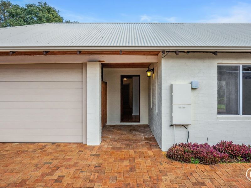 67A Stock Road, Attadale WA 6156