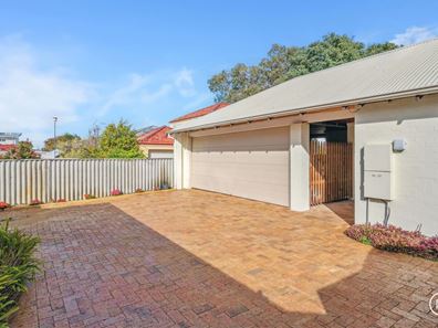 67A Stock Road, Attadale WA 6156