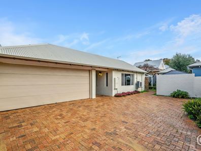 67A Stock Road, Attadale WA 6156