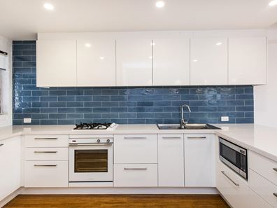1/100 York Street, Subiaco WA 6008