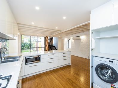 1/100 York Street, Subiaco WA 6008