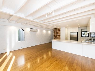 1/100 York Street, Subiaco WA 6008