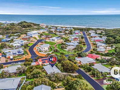 1 Newman Way, Binningup WA 6233