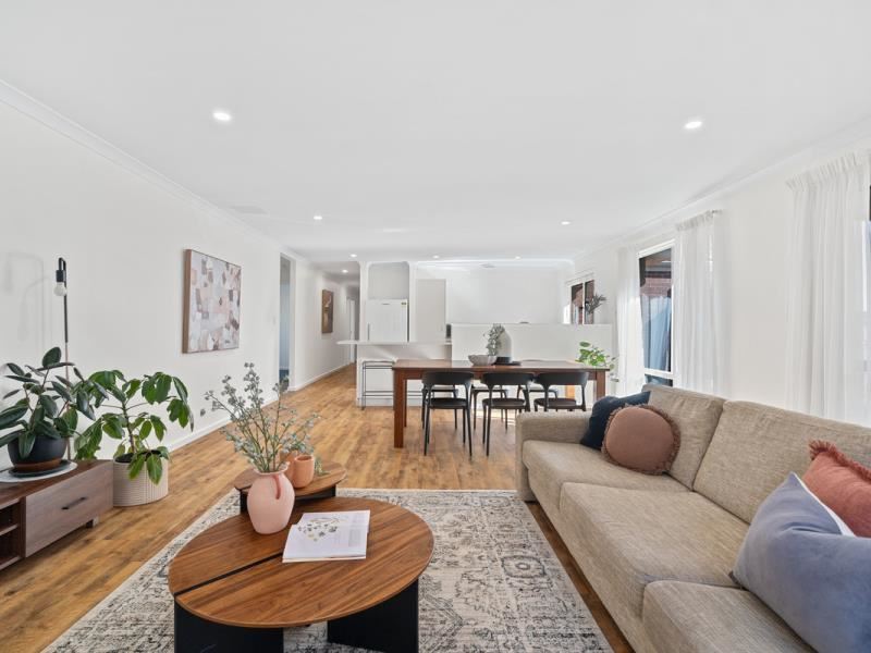 35C Langley Road, Bayswater