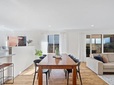 35C Langley Road, Bayswater WA 6053