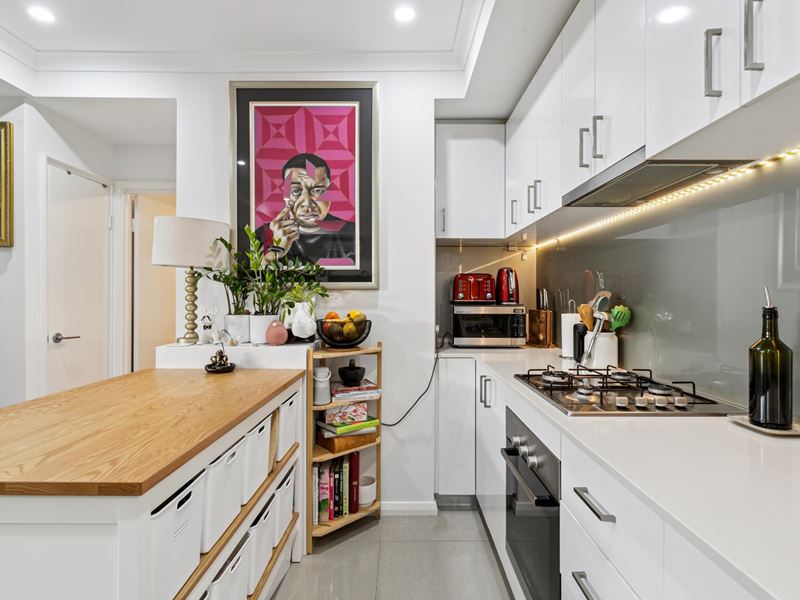 3/187 Waterloo Street, Tuart Hill