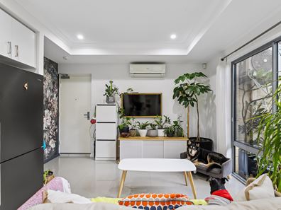 3/187 Waterloo Street, Tuart Hill WA 6060