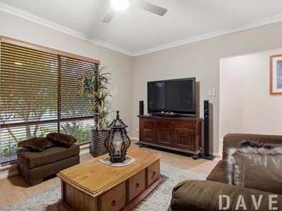 28A Eden Street, Innaloo WA 6018