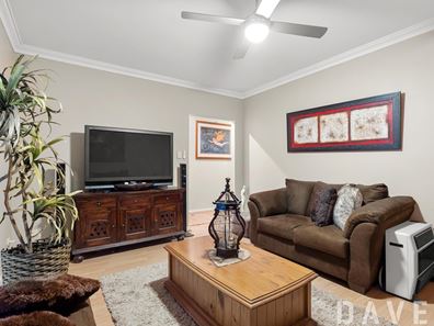 28A Eden Street, Innaloo WA 6018