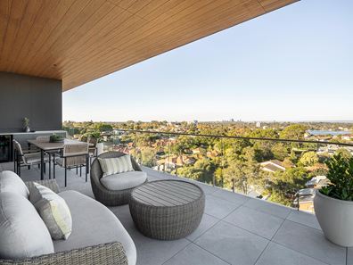 1024/3 Airlie Street, Claremont WA 6010