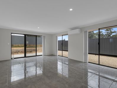 18B Wood Avenue, Waroona WA 6215