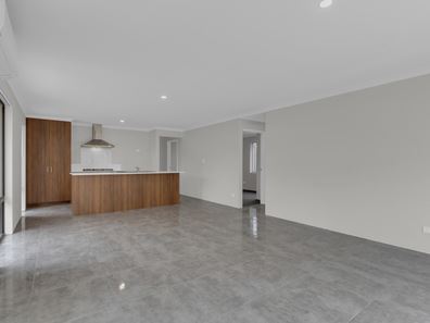 18B Wood Avenue, Waroona WA 6215