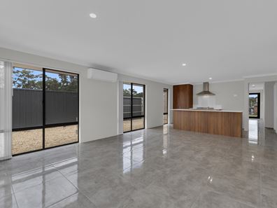 18B Wood Avenue, Waroona WA 6215