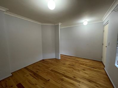 10 wooramel way, Cooloongup WA 6168