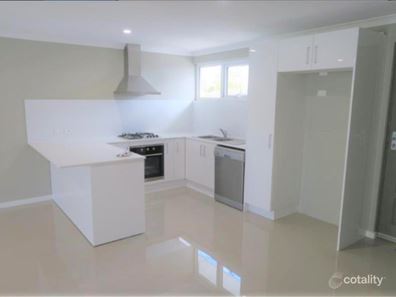 8/30 Terence Street, Gosnells WA 6110
