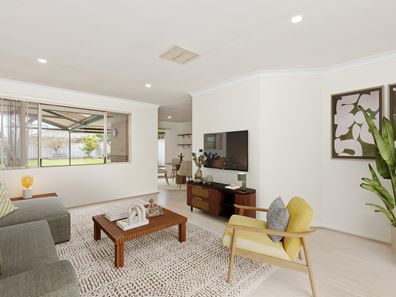 141A Fitzroy Road, Rivervale WA 6103