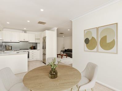 141A Fitzroy Road, Rivervale WA 6103