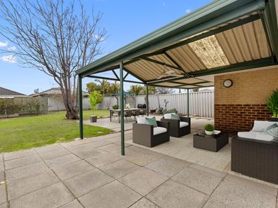 141A Fitzroy Road, Rivervale WA 6103