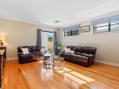 107 Victoria Street, Mosman Park WA 6012