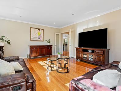 107 Victoria Street, Mosman Park WA 6012