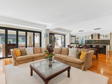 107 Victoria Street, Mosman Park WA 6012