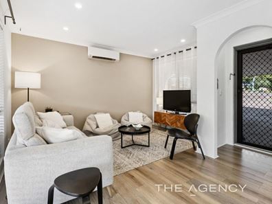 85 Warburton Avenue, Padbury WA 6025