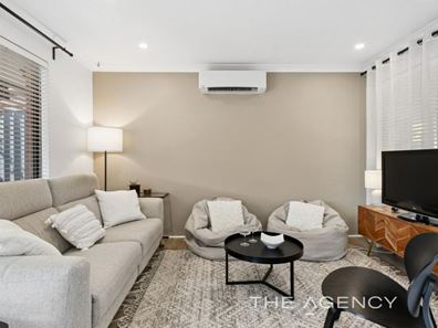 85 Warburton Avenue, Padbury WA 6025