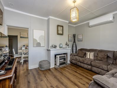 144 West Street, Northampton WA 6535