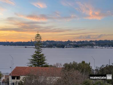 506/1 Harper Terrace, South Perth WA 6151