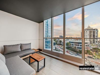 506/1 Harper Terrace, South Perth WA 6151