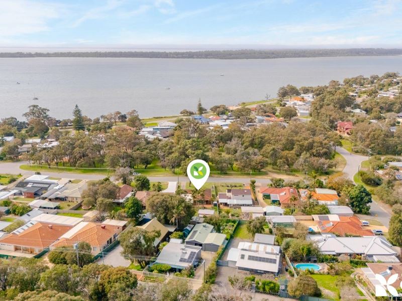 27 Ashley Terrace, Dawesville
