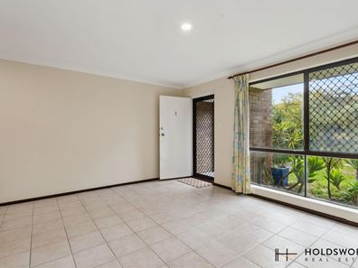 1/23 Waterloo Street, Joondanna WA 6060