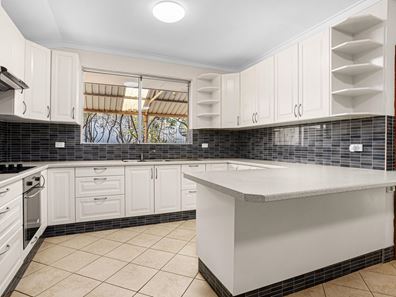 68 Barrington Street, Spearwood WA 6163
