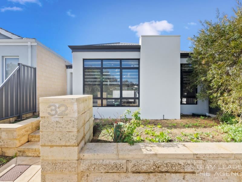 32 Greenside Drive, Yanchep