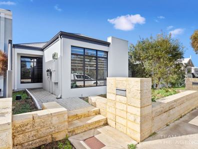 32 Greenside Drive, Yanchep WA 6035