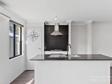 32 Greenside Drive, Yanchep WA 6035