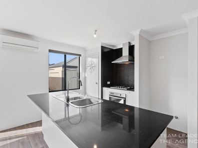 32 Greenside Drive, Yanchep WA 6035