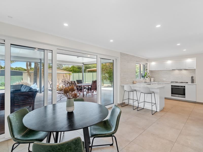 30 Caridean Street, Heathridge WA 6027