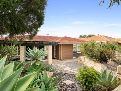 30 Caridean Street, Heathridge WA 6027