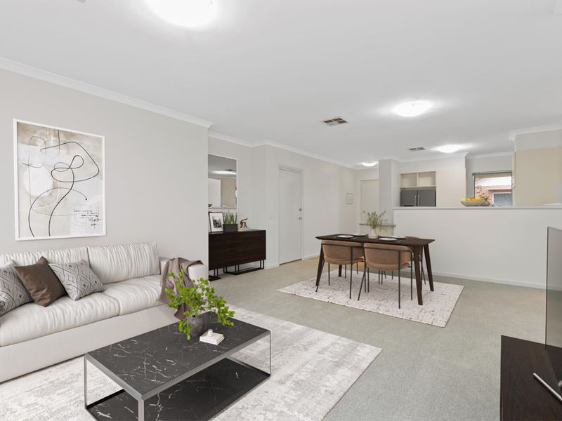 29/11 Nugent Street, Balcatta WA 6021