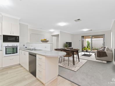 29/11 Nugent Street, Balcatta WA 6021