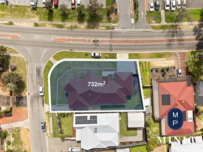 22 Koorana Road, Mullaloo WA 6027