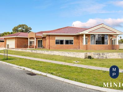22 Koorana Road, Mullaloo WA 6027