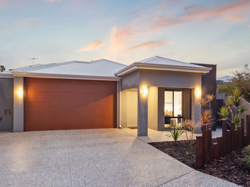 9 Wilby Street, North Beach WA 6020