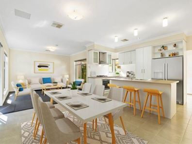 67C Kelvin Street, Maylands WA 6051