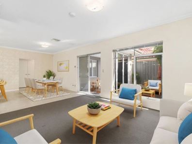 67C Kelvin Street, Maylands WA 6051
